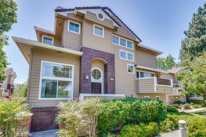506 Mill River Lane