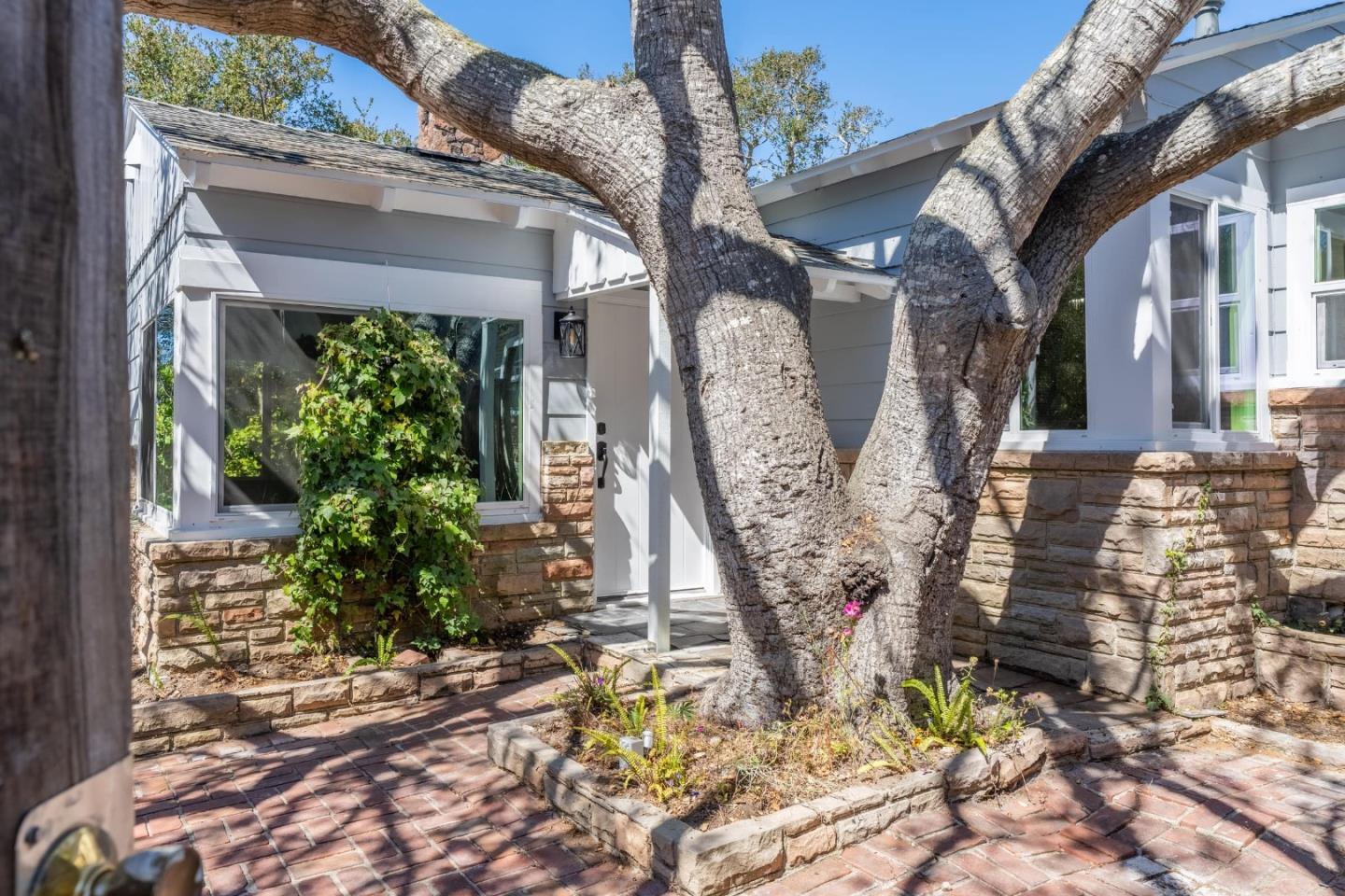 3111 Serra Avenue