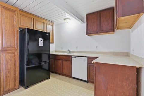 Tiny photo for 1578 Magazine Street, VALLEJO, CA 94591 (MLS # ML82056743)