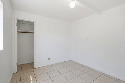 Tiny photo for 1578 Magazine Street, VALLEJO, CA 94591 (MLS # ML82056743)