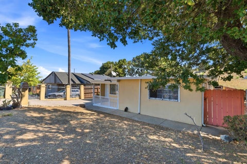 Tiny photo for 1578 Magazine Street, VALLEJO, CA 94591 (MLS # ML82056743)