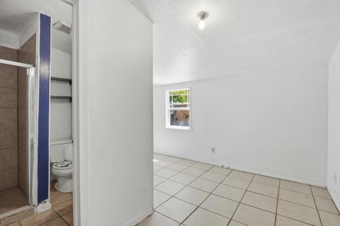 Tiny photo for 1578 Magazine Street, VALLEJO, CA 94591 (MLS # ML82056743)