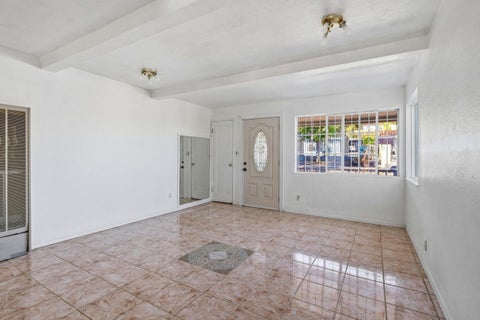 Tiny photo for 1578 Magazine Street, VALLEJO, CA 94591 (MLS # ML82056743)