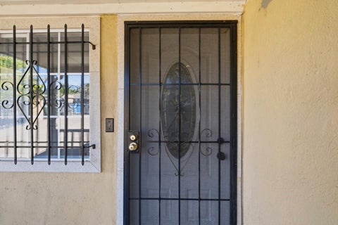 Tiny photo for 1578 Magazine Street, VALLEJO, CA 94591 (MLS # ML82056743)