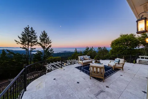 25220 Quail Ridge Road, Los Gatos, CA 95033 - #: ML82038415