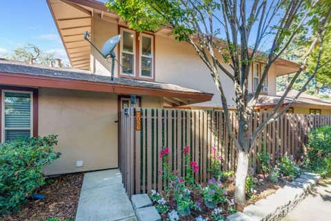 Featured picture for the property ML81984601