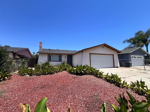 Photo of 1262 Leeward Drive, San Jose, CA 95122 (MLS # ML82051199)
