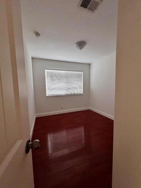 Tiny photo for 1262 Leeward Drive, San Jose, CA 95122 (MLS # ML82051199)
