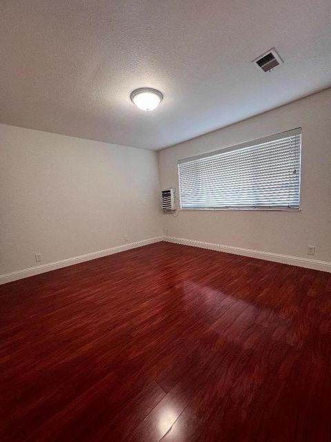 Tiny photo for 1262 Leeward Drive, San Jose, CA 95122 (MLS # ML82051199)