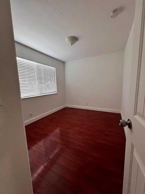 Tiny photo for 1262 Leeward Drive, San Jose, CA 95122 (MLS # ML82051199)