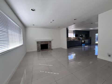 Tiny photo for 1262 Leeward Drive, San Jose, CA 95122 (MLS # ML82051199)