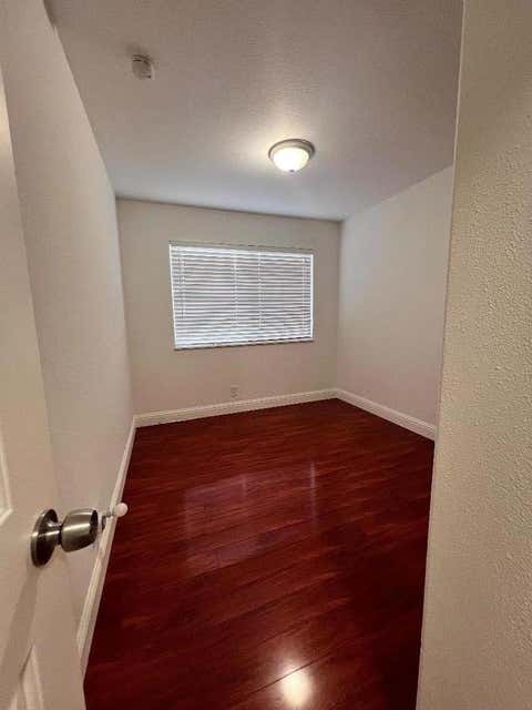 Tiny photo for 1262 Leeward Drive, San Jose, CA 95122 (MLS # ML82051199)