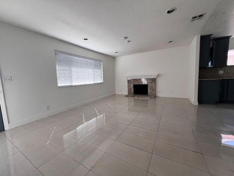 Tiny photo for 1262 Leeward Drive, San Jose, CA 95122 (MLS # ML82051199)