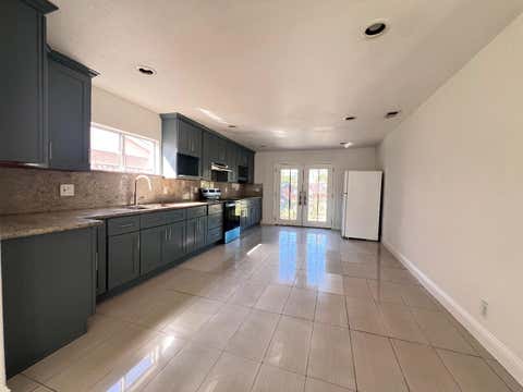 Tiny photo for 1262 Leeward Drive, San Jose, CA 95122 (MLS # ML82051199)