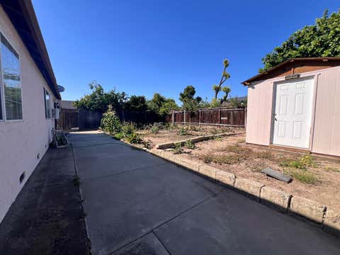 Tiny photo for 1262 Leeward Drive, San Jose, CA 95122 (MLS # ML82051199)