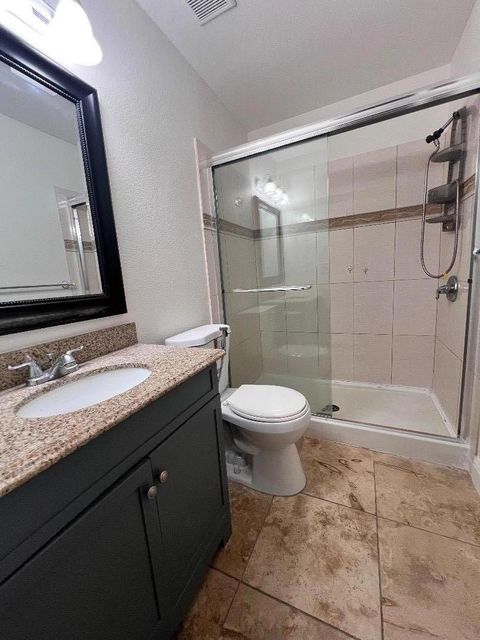 Tiny photo for 1262 Leeward Drive, San Jose, CA 95122 (MLS # ML82051199)