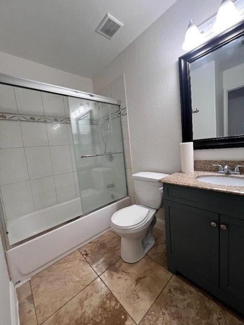 Tiny photo for 1262 Leeward Drive, San Jose, CA 95122 (MLS # ML82051199)