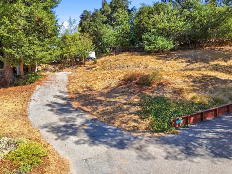 0 0 Locust Drive