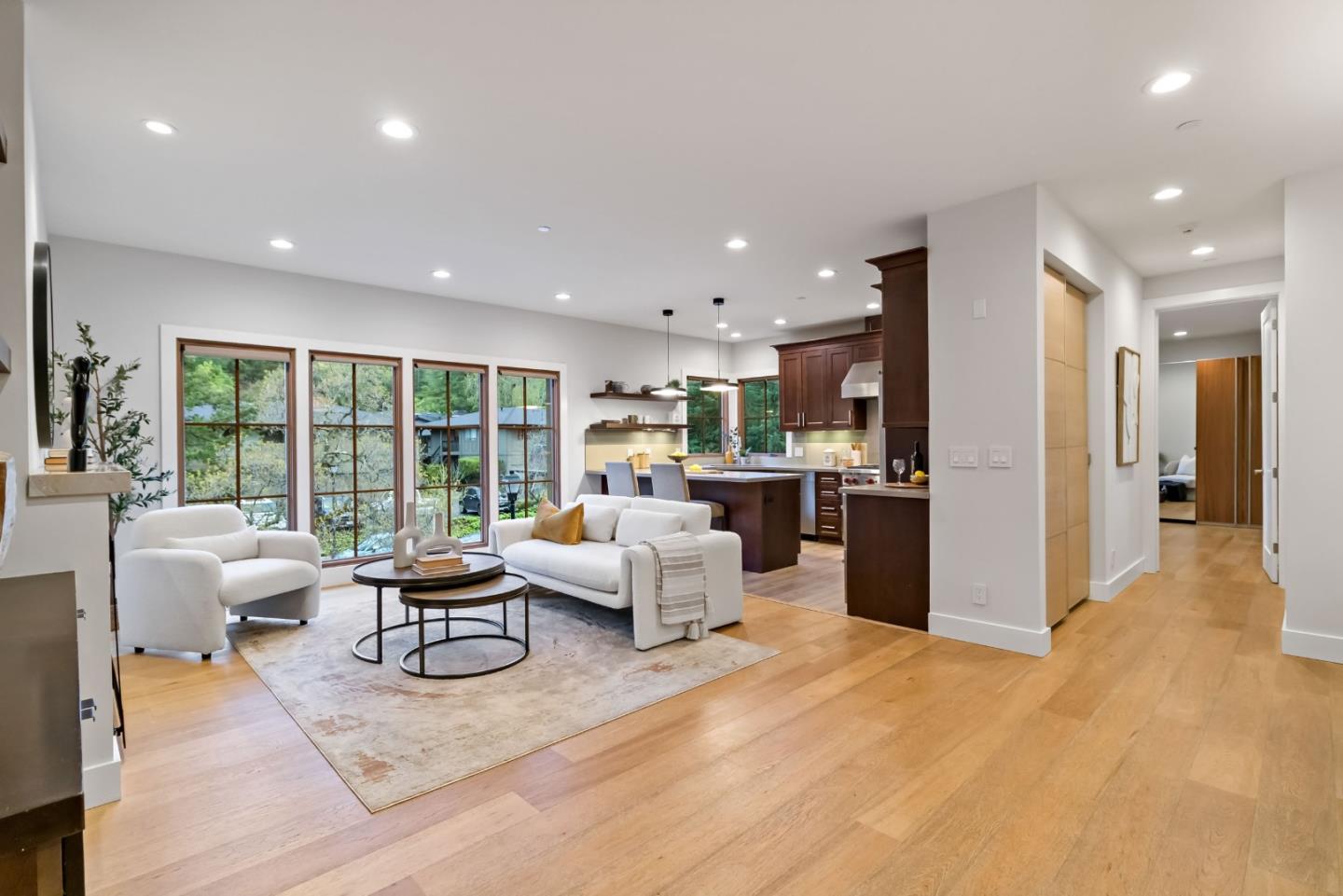 14667 Big Basin Way