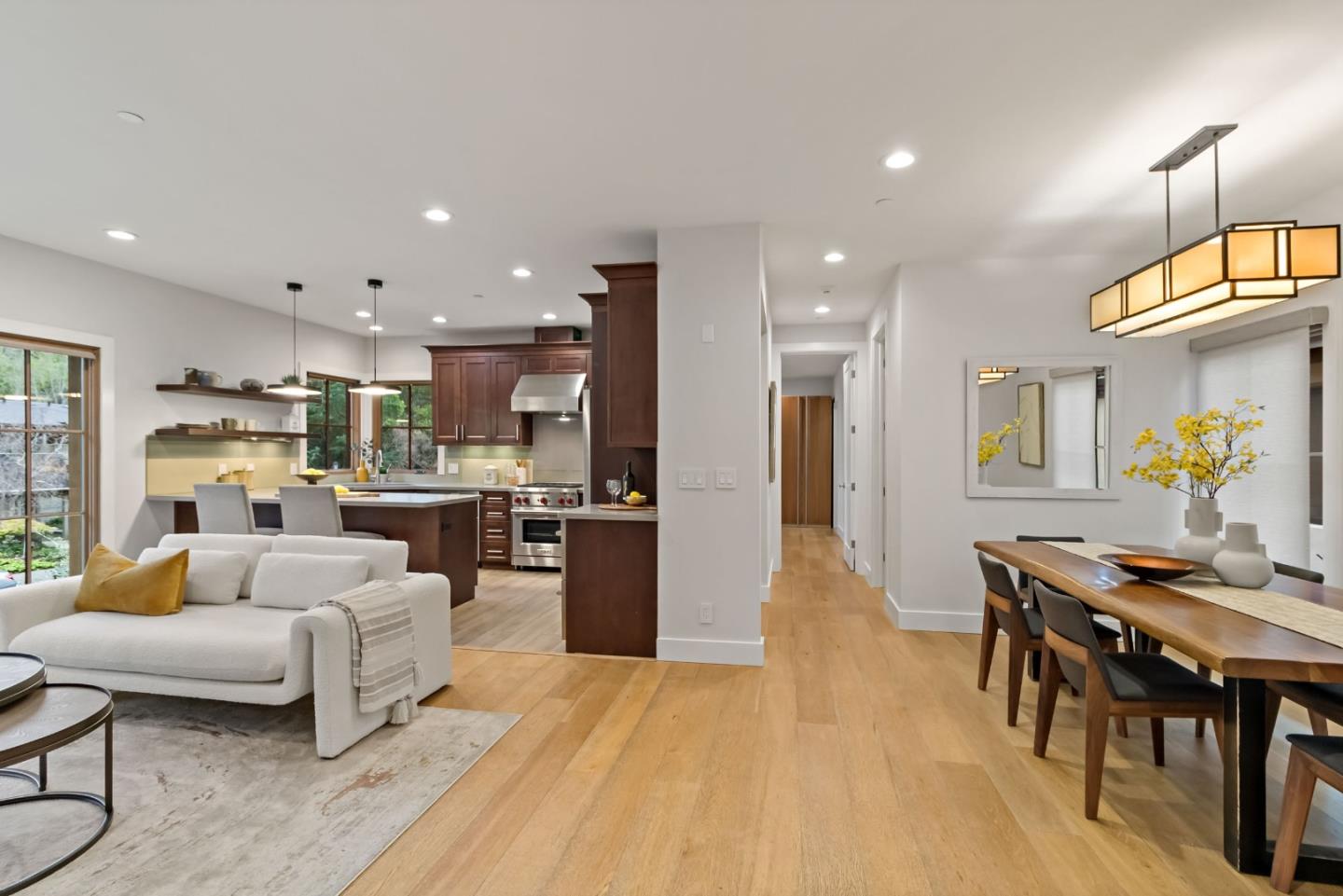14667 Big Basin Way