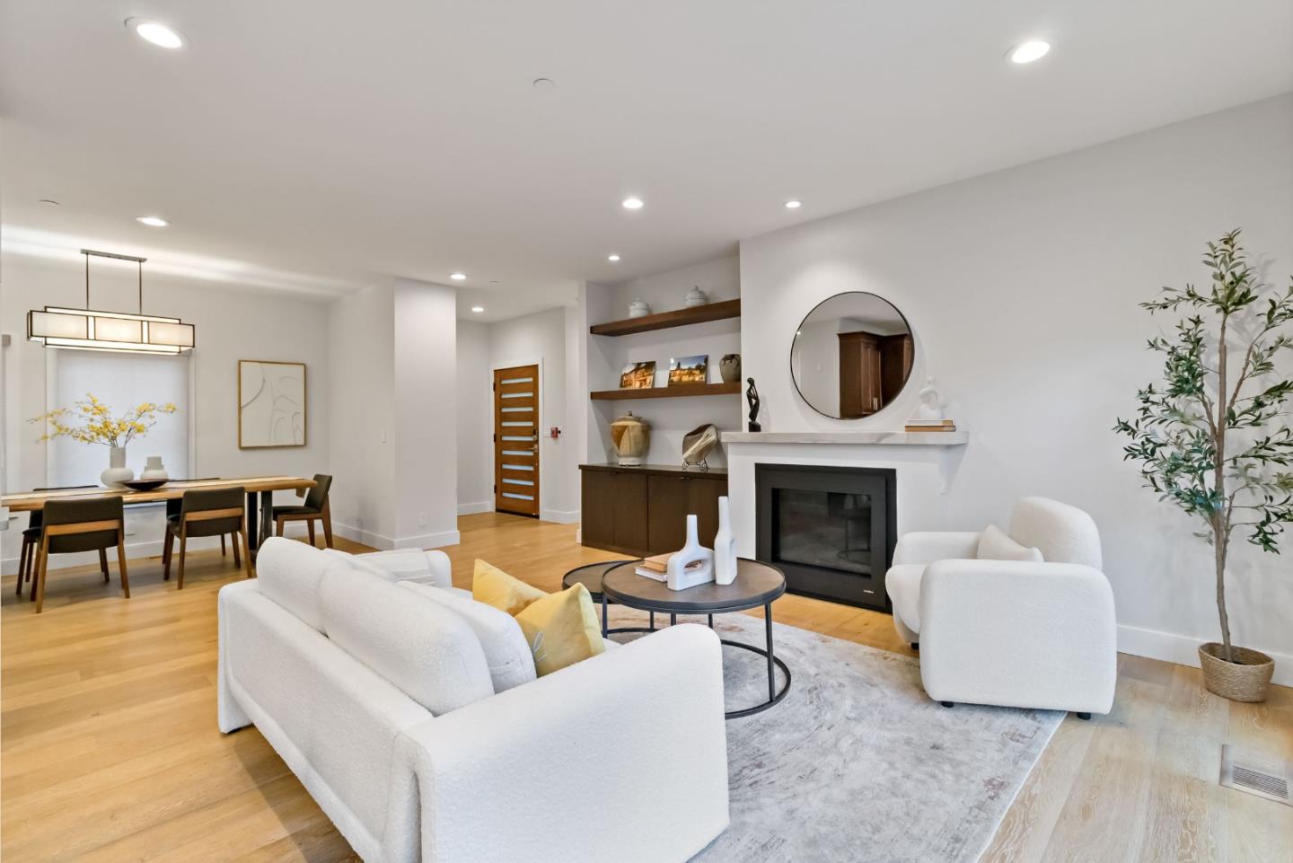 14667 Big Basin Way