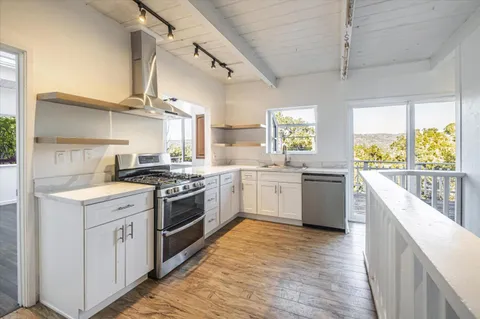 734 Loma Prieta Drive, Aptos, CA 95003 - MLS#: ML81990486