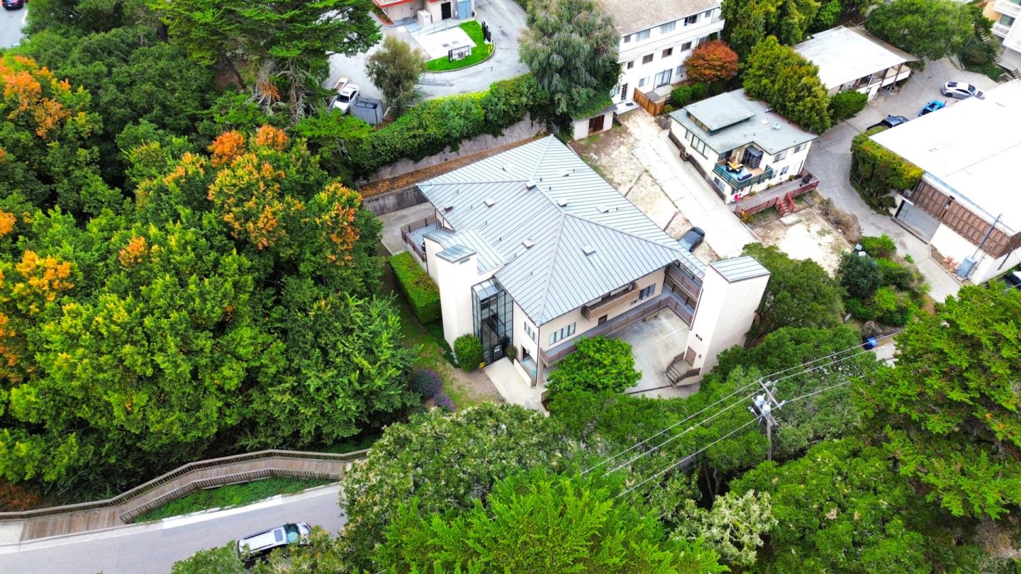 910 Major Sherman Lane