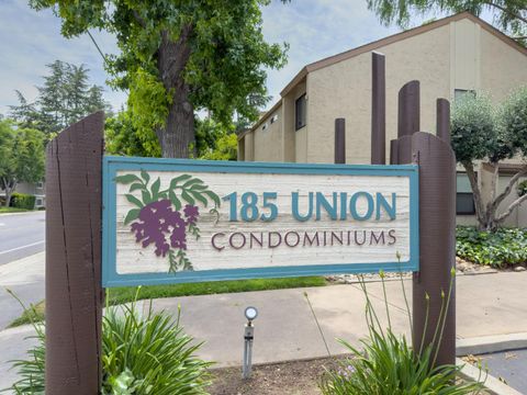 Featured picture for the property ML81966441