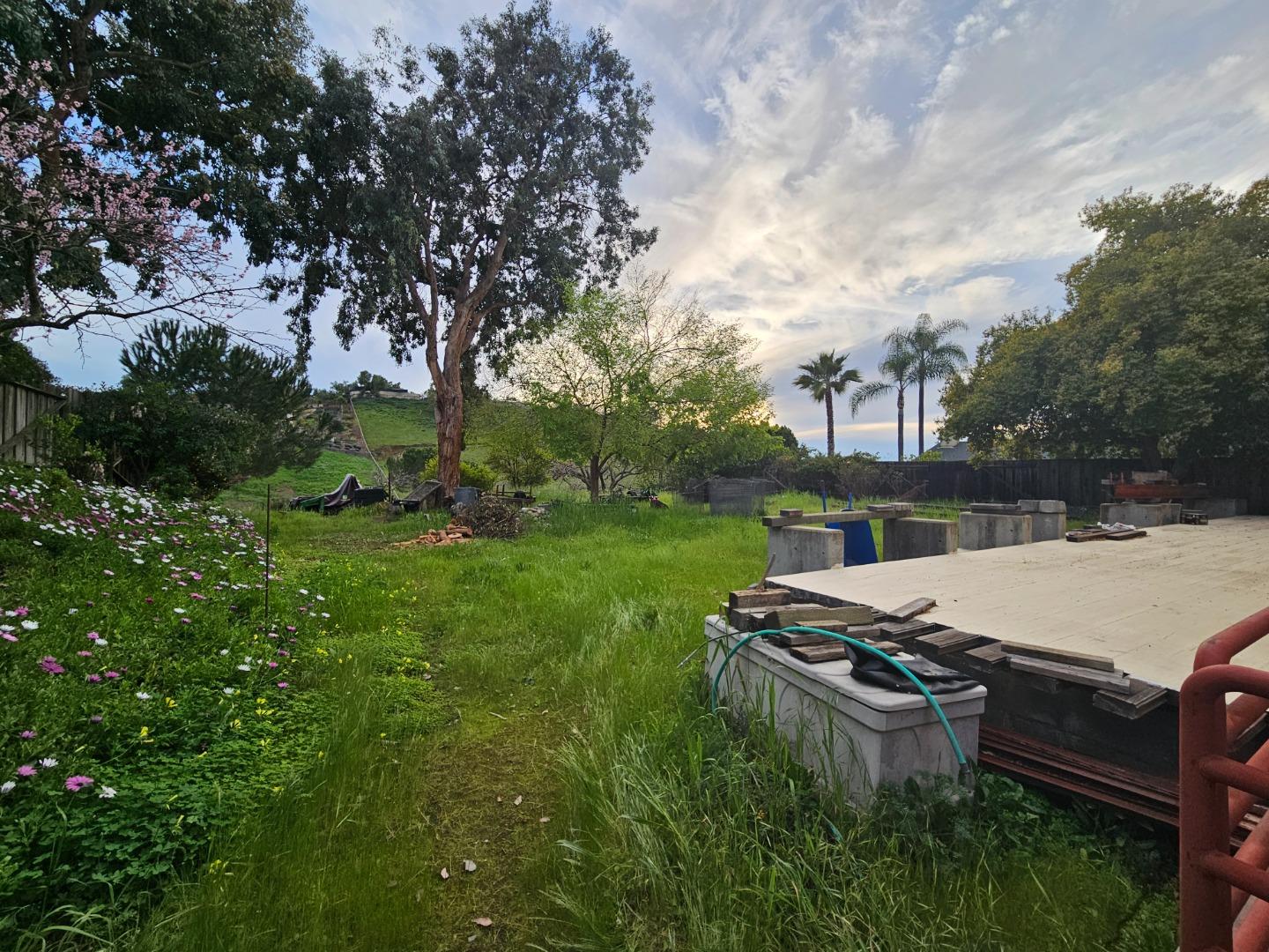1171 Utopia Place