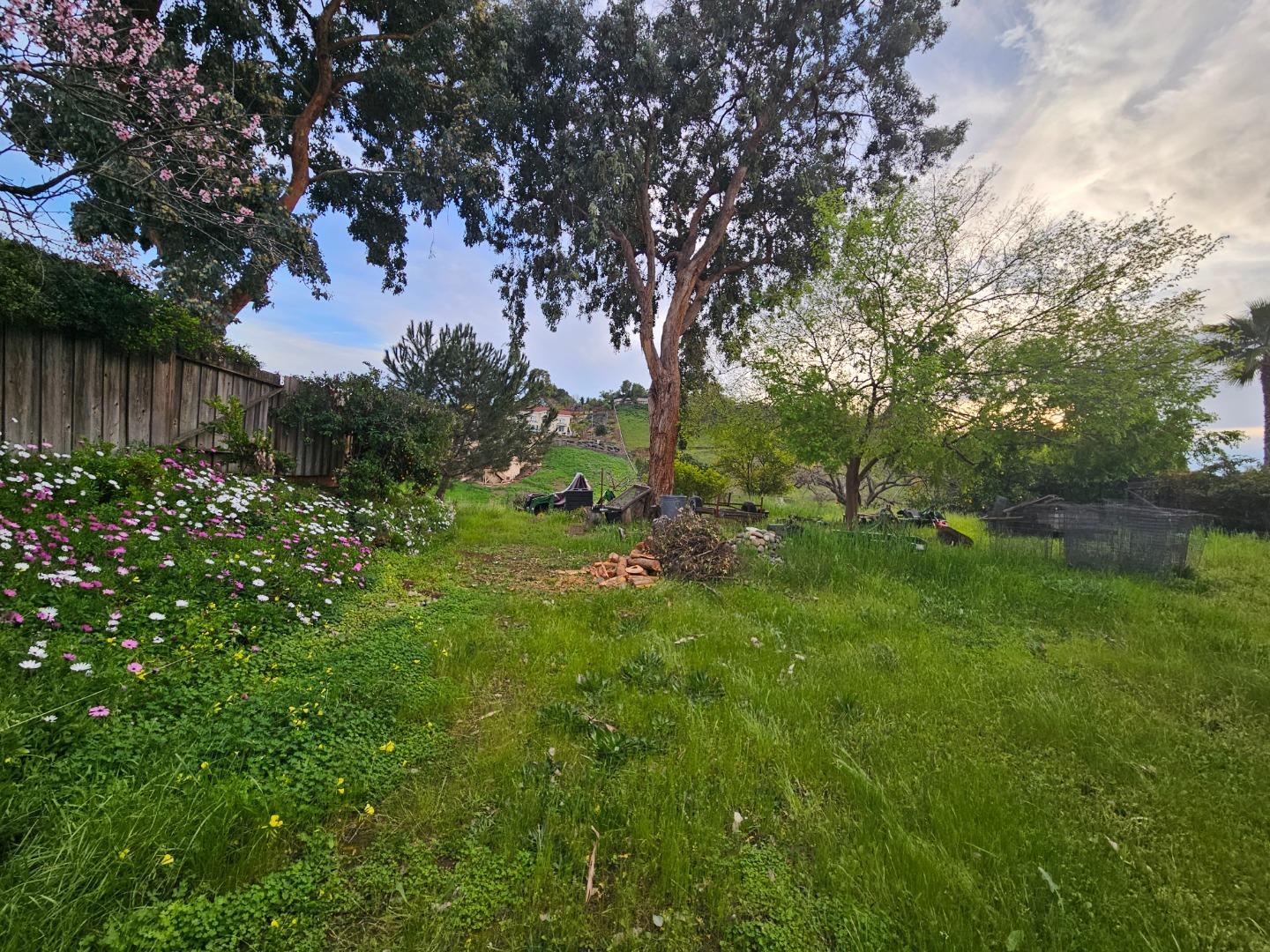 1171 Utopia Place