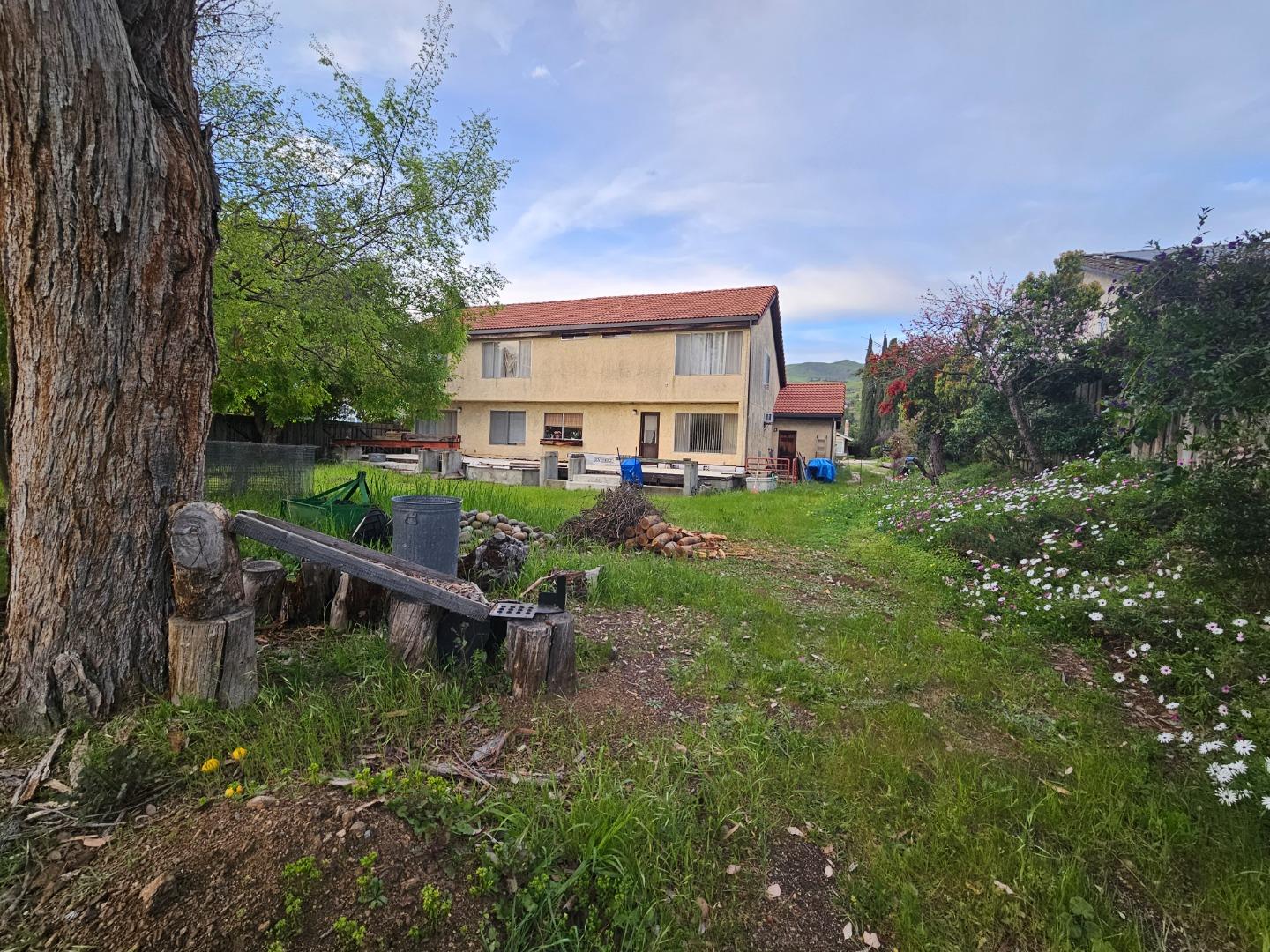 1171 Utopia Place
