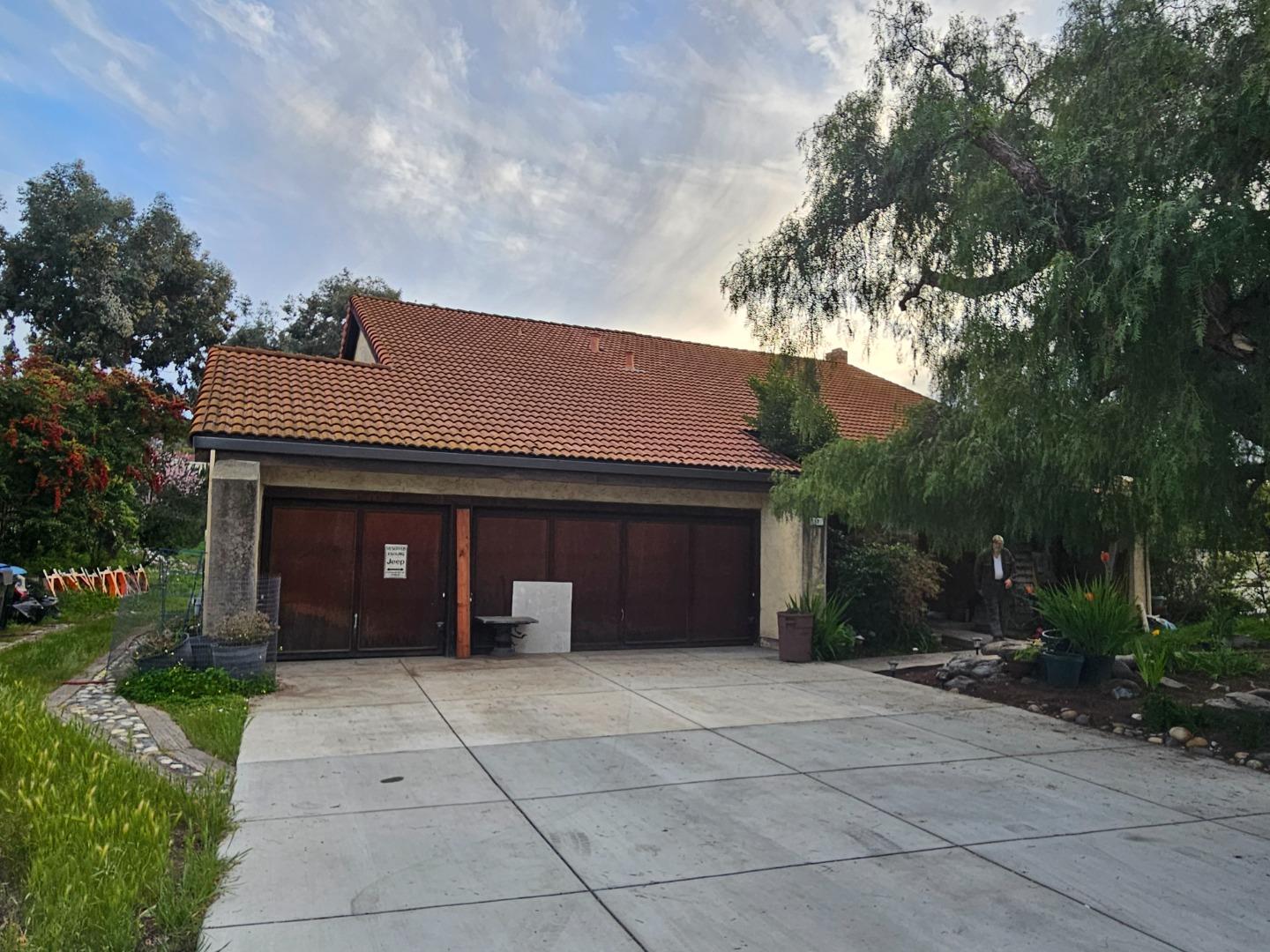 1171 Utopia Place