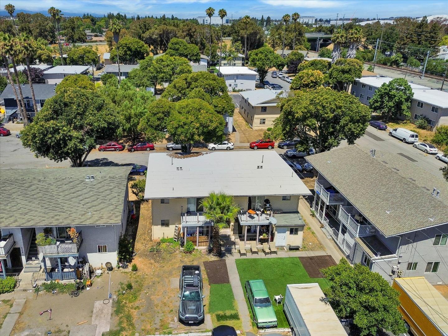 2379 Galway Court