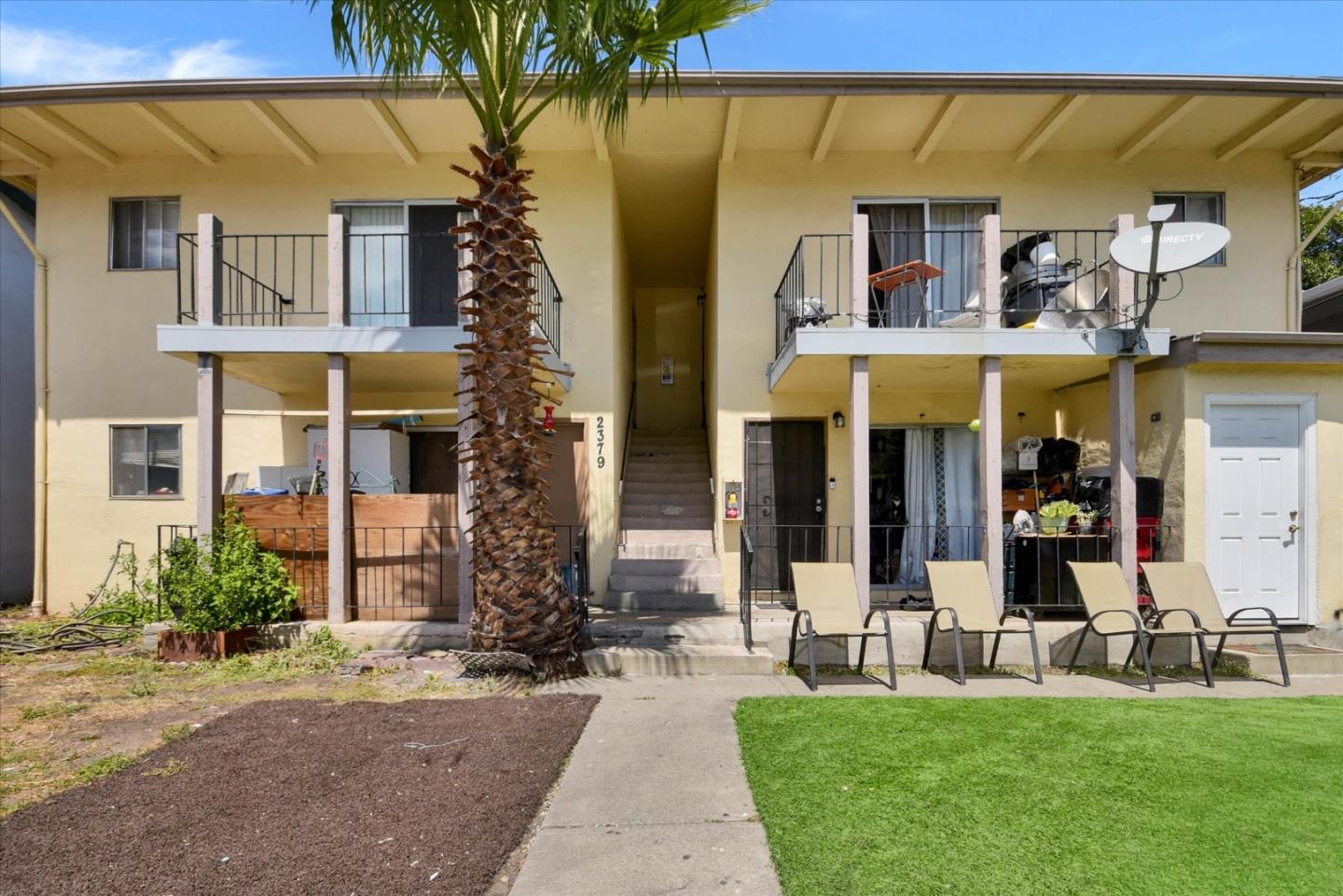 2379 Galway Court