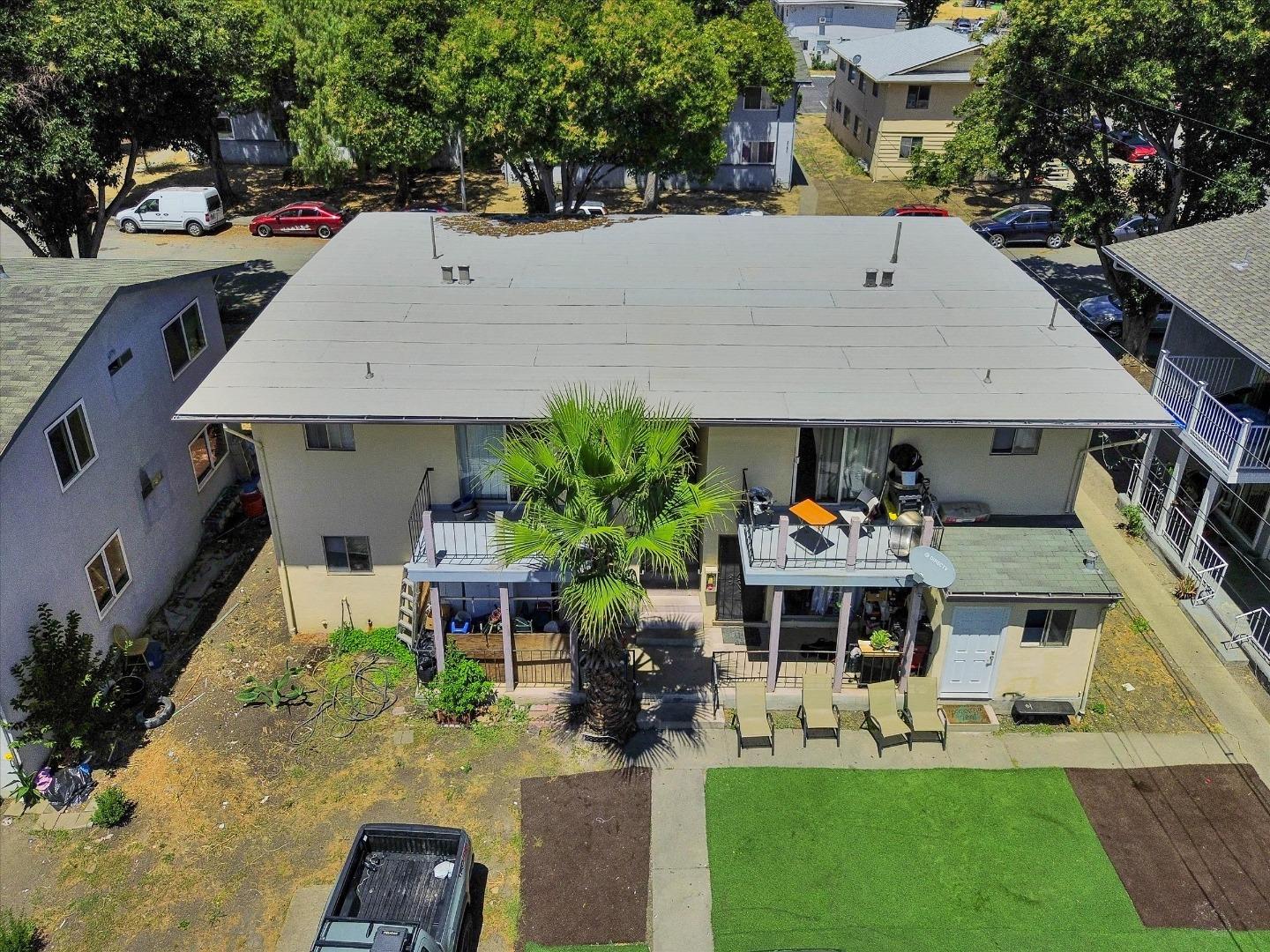 2379 Galway Court