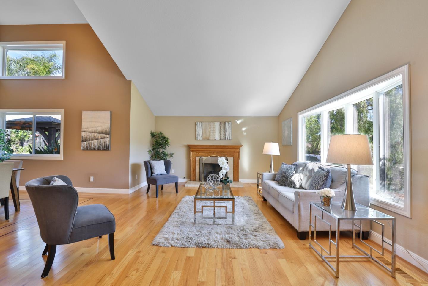 3047 High Meadow Lane