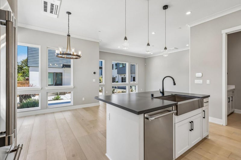 109 Koa Court