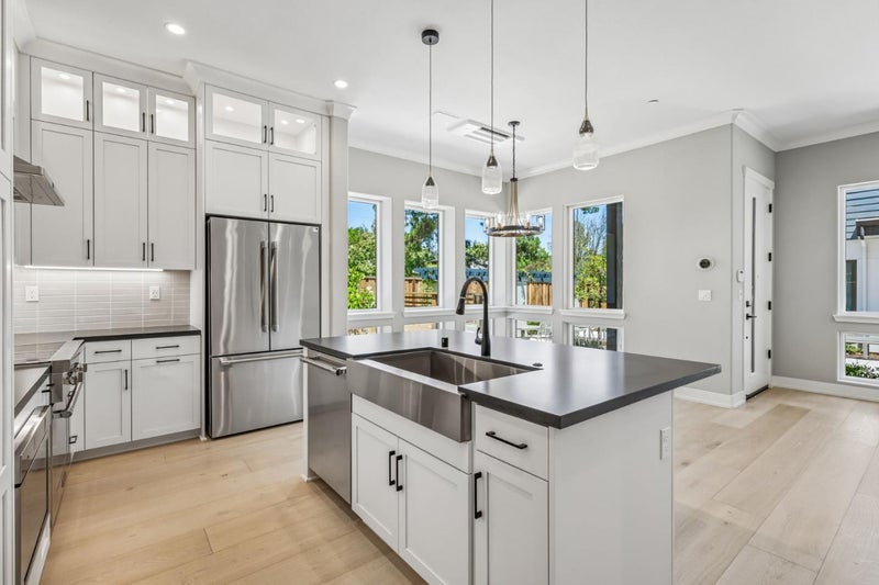 109 Koa Court