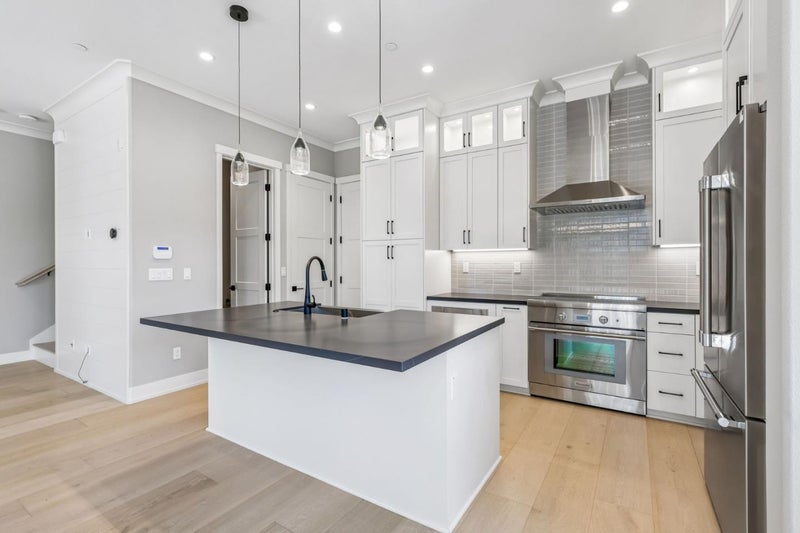 109 Koa Court