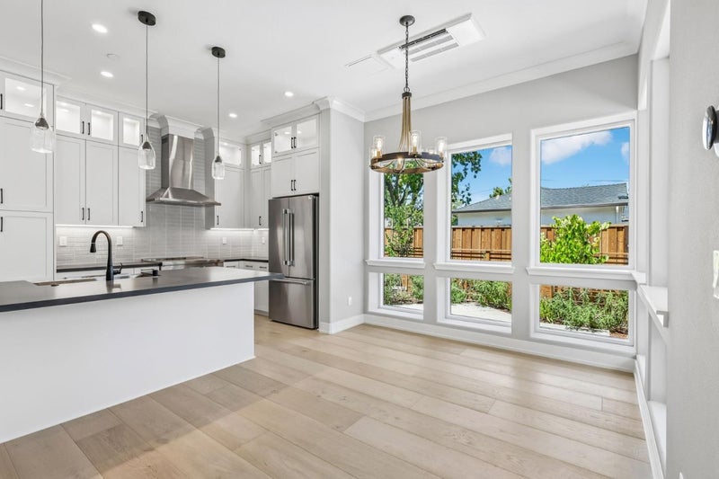 109 Koa Court