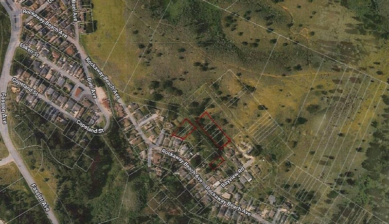 0 Calera Terrace