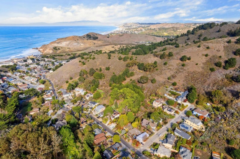 0 Calera Terrace