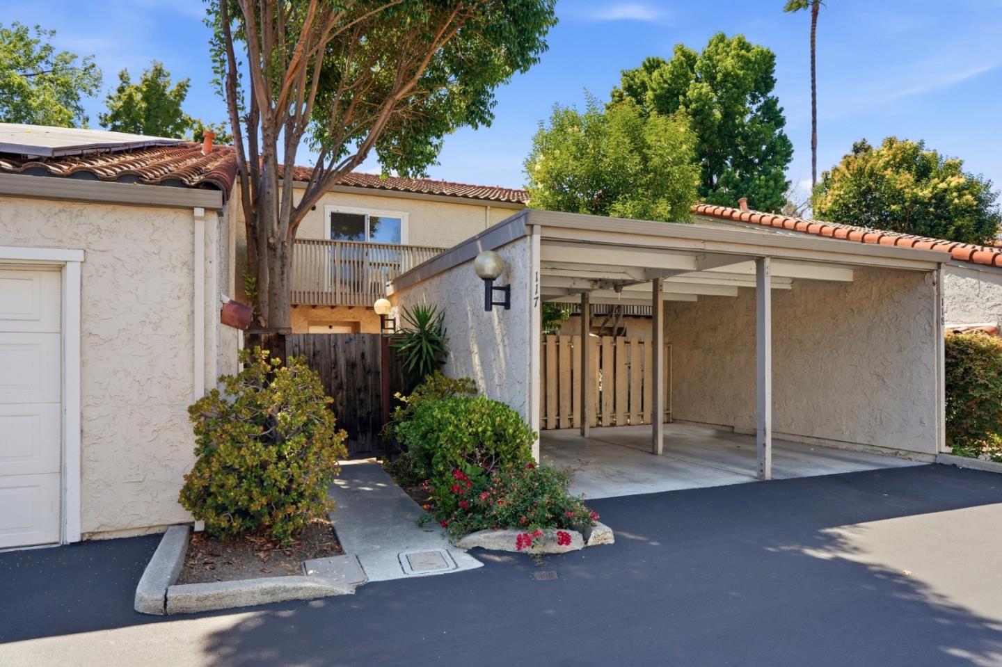 Photo 1 of 36 — 117 Mission Drive, East Palo Alto, CA 94303