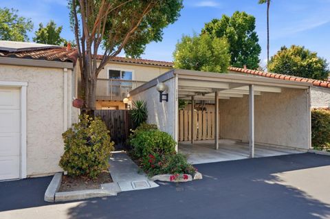 Photo of 117 Mission Drive, East Palo Alto, CA 94303 (MLS # ML82053565)