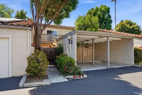 117 Mission Drive, East Palo Alto, CA 94303 - #: ML82053565