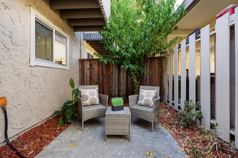 117 Mission Drive