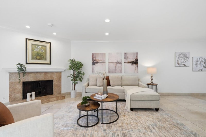 117 Mission Drive