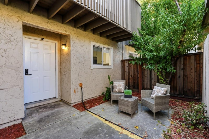 117 Mission Drive