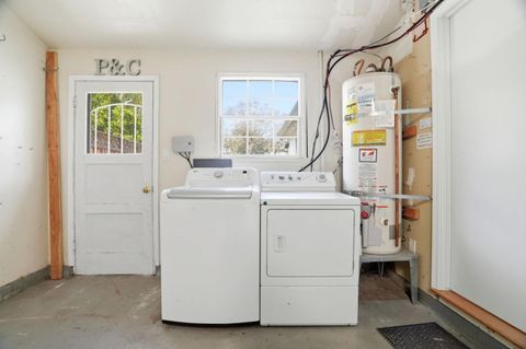 Tiny photo for 1531 Marcia Avenue, San Jose, CA 95125 (MLS # ML82036218)