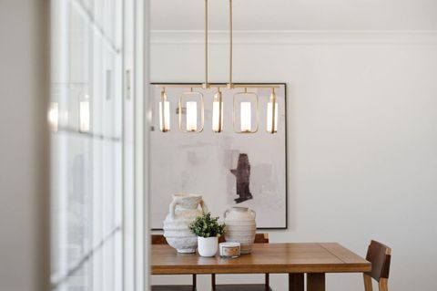 Tiny photo for 1531 Marcia Avenue, San Jose, CA 95125 (MLS # ML82036218)